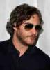 joaquin phoenix